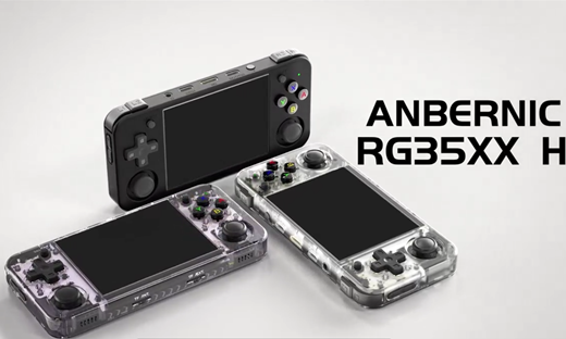 RG35XX_H_8e78d68d-83af-4e8e-