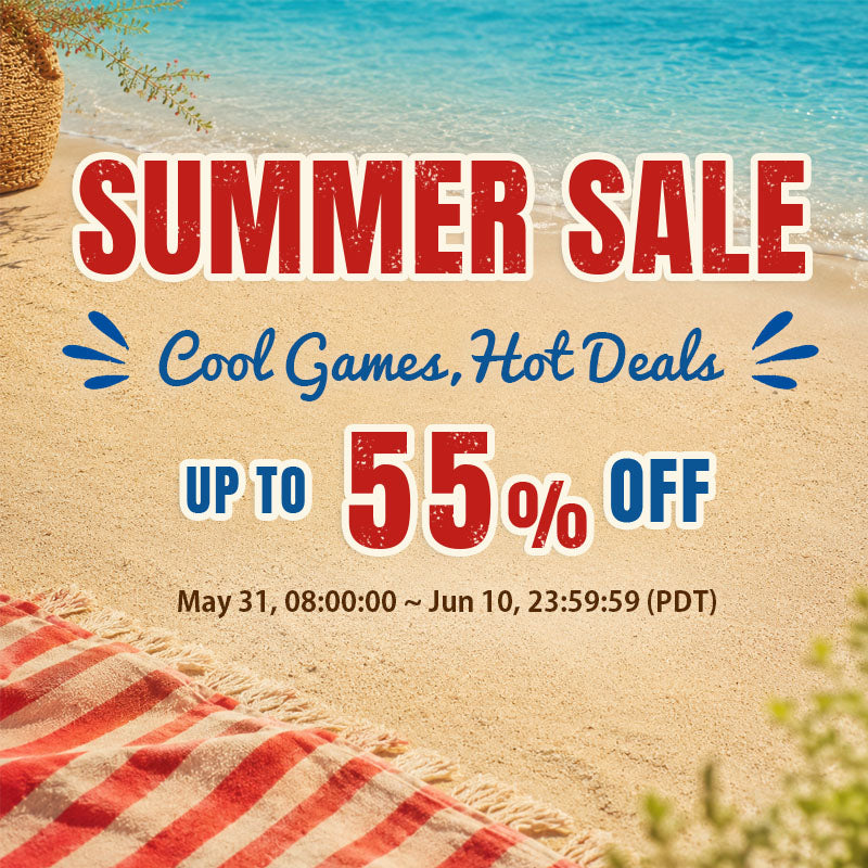 SUMMERSALE.jpg?v=1779790702&
