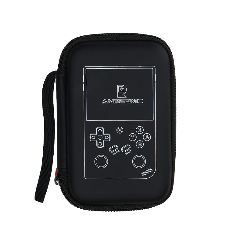 ANBERNIC protective bag for RG 35XXPro