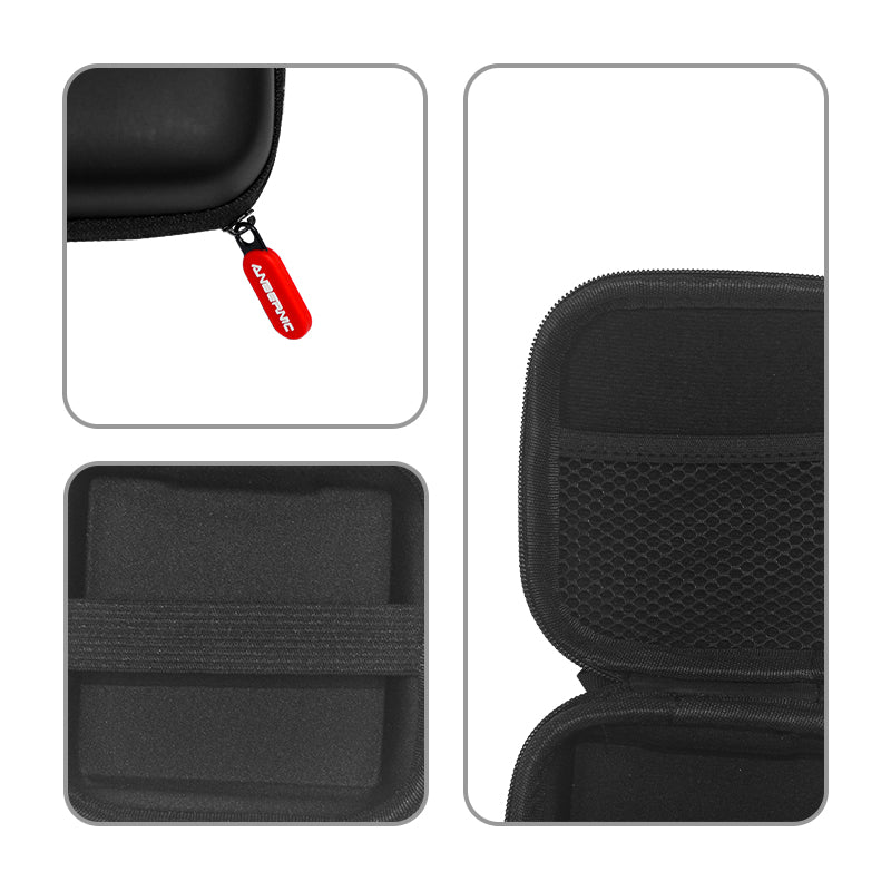 ANBERNIC protective bag for RG35XXSP