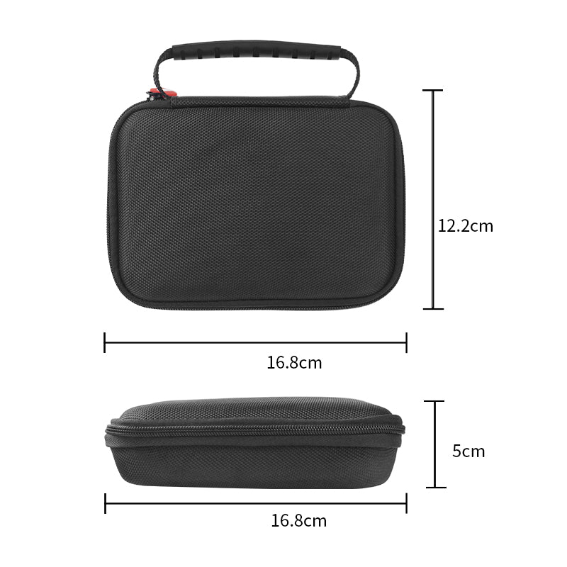 ANBERNIC Schutztasche für RG 40XXV