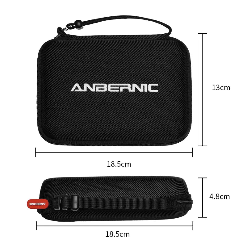 ANBERNIC protective bag for RG 477V
