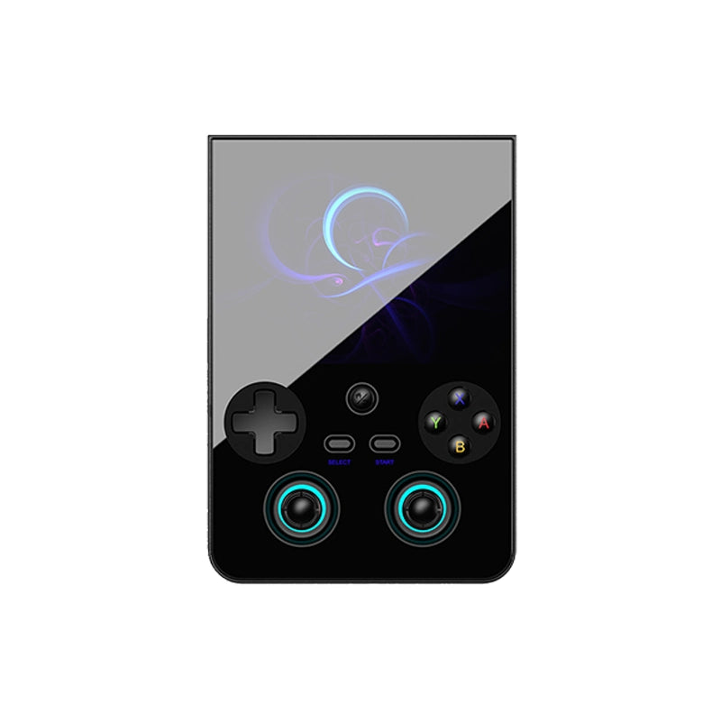 ANBERNIC RG 477V ANBERNIC RG 477V