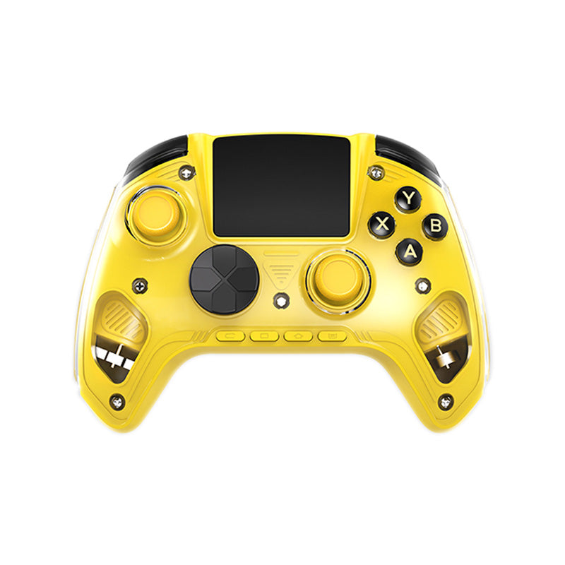 ANBERNIC RG G01 (Coming Soon)