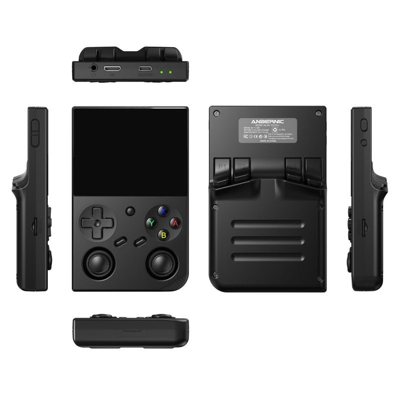 (SALE SOON)ANBERNIC RG 35XXPro