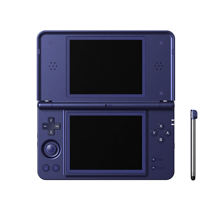 ANBERNIC RG DS Plus