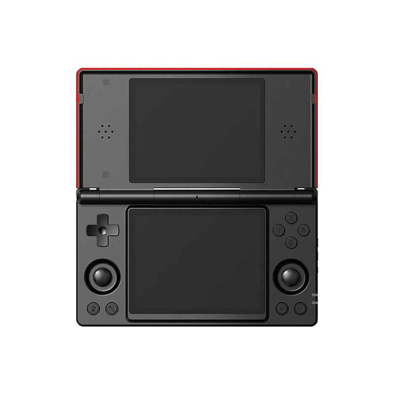 ANBERNIC RG DS