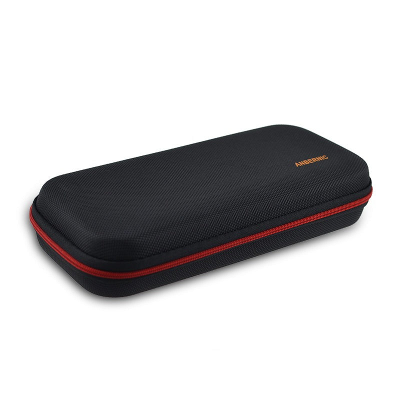 ANBERNIC portable protective bag For RG552/RG503