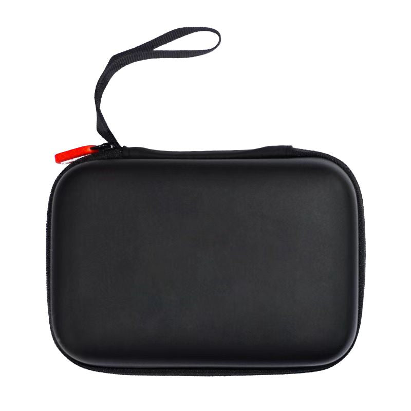 (Shipping from EU)ANBERNIC portable protective bag For RG35XX/RG35XX Plus