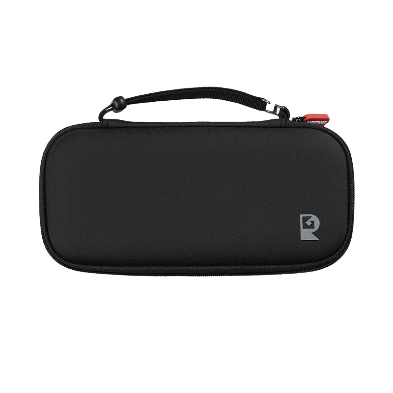 ANBERNIC protective bag for RG 55G1