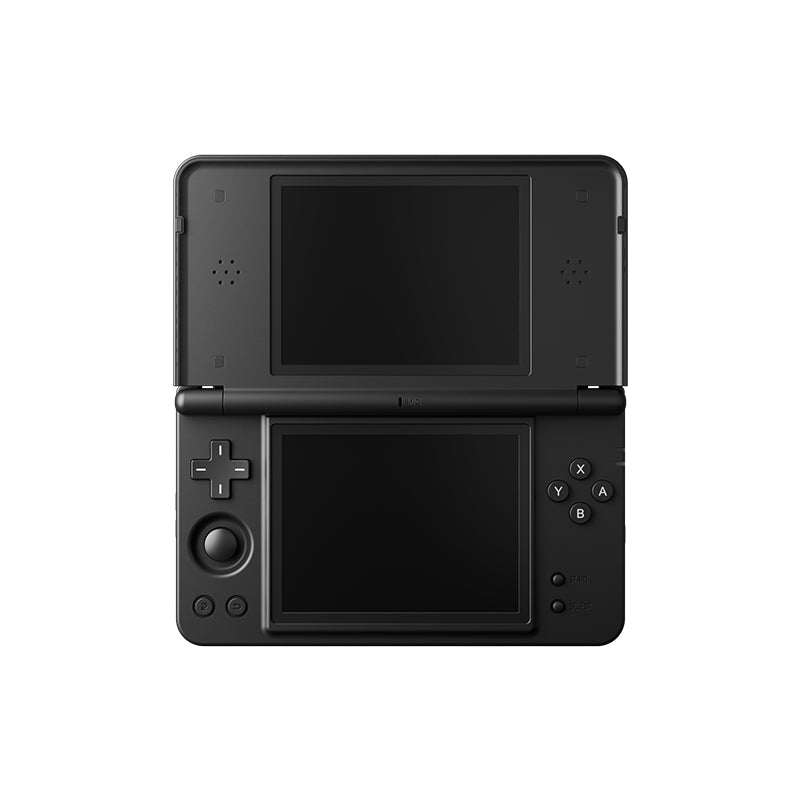 ANBERNIC RG DS Plus