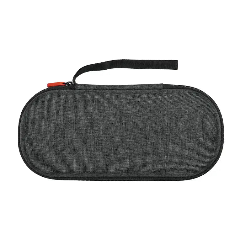 ANBERNIC protective bag for RG VITA/RG VITA Pro