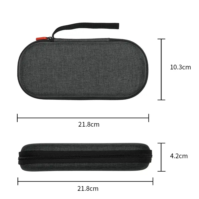 ANBERNIC protective bag for RG VITA/RG VITA Pro