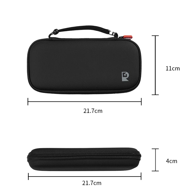 ANBERNIC protective bag for RG 55G1