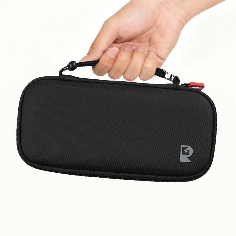 ANBERNIC protective bag for RG 55G1