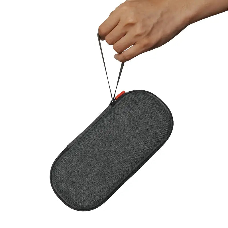 ANBERNIC protective bag for RG VITA/RG VITA Pro