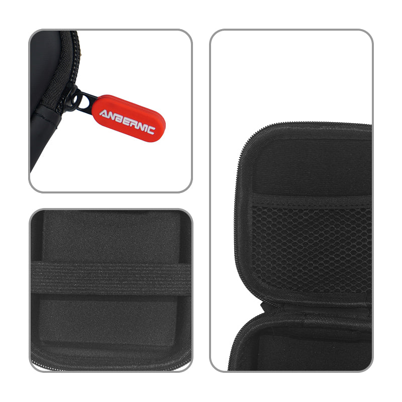 ANBERNIC protective bag for RG DS