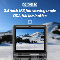 ANBERNIC RG35XXSP