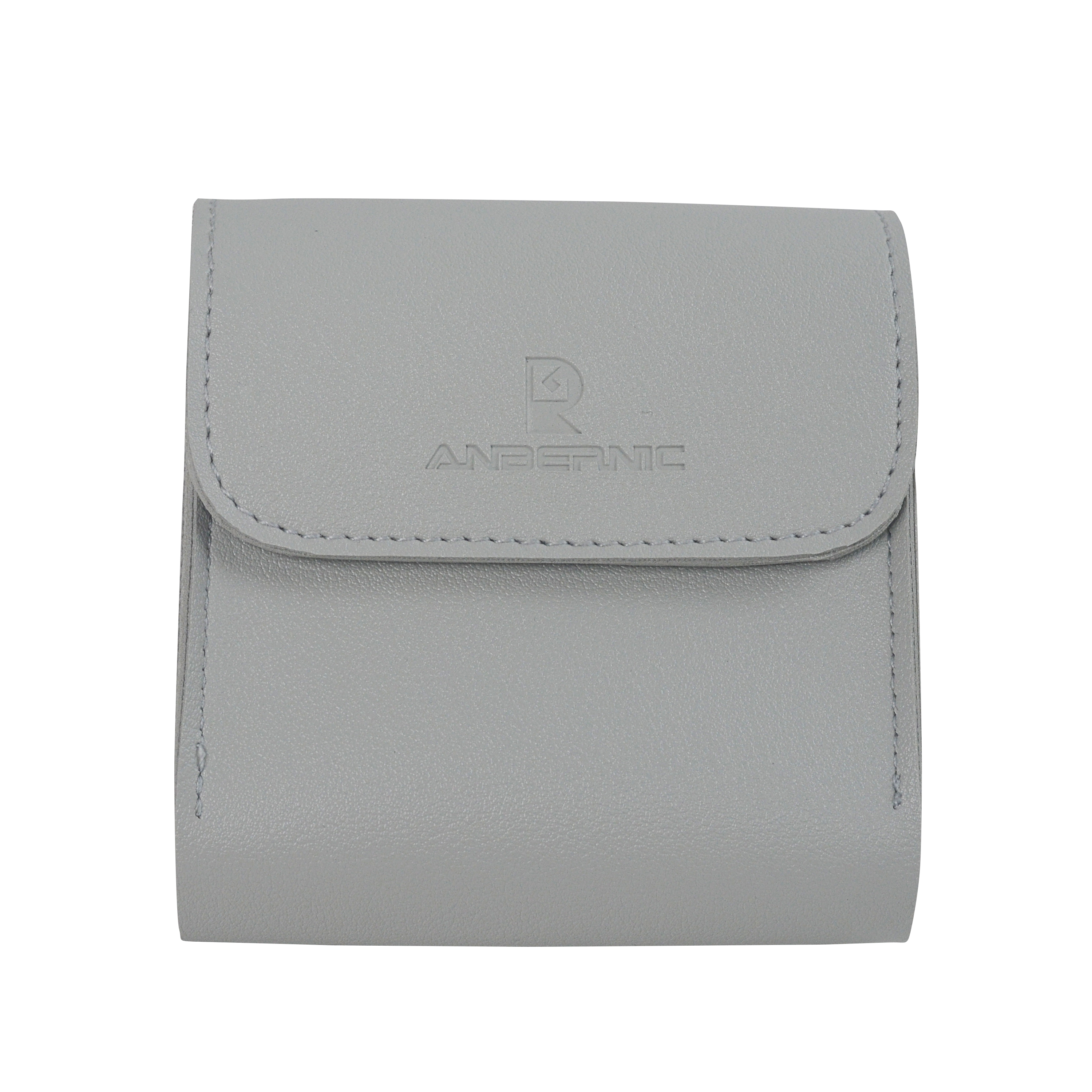 ANBERNIC RG35XXSP Leather Bag ANBERNIC RG35XXSP Leather Bag