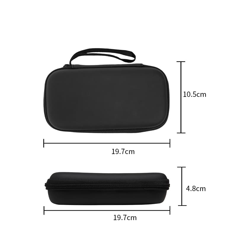 ANBERNIC protective bag for RG 406H