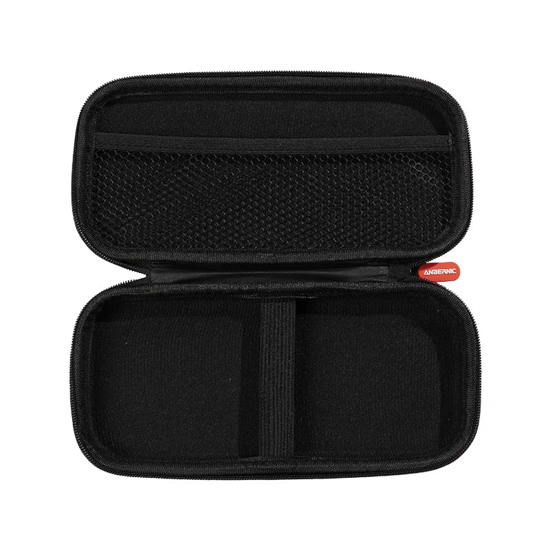 ANBERNIC protective bag for RG 55G1