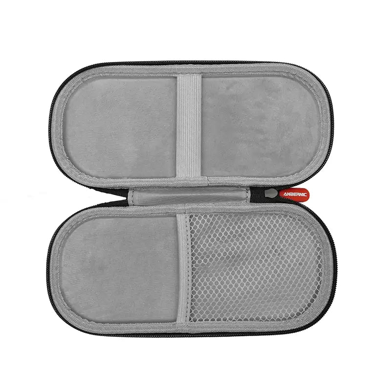 ANBERNIC protective bag for RG VITA/RG VITA Pro
