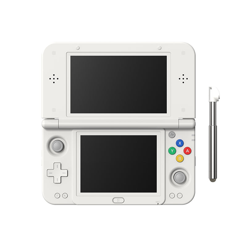 Anbernic | The best retro game console