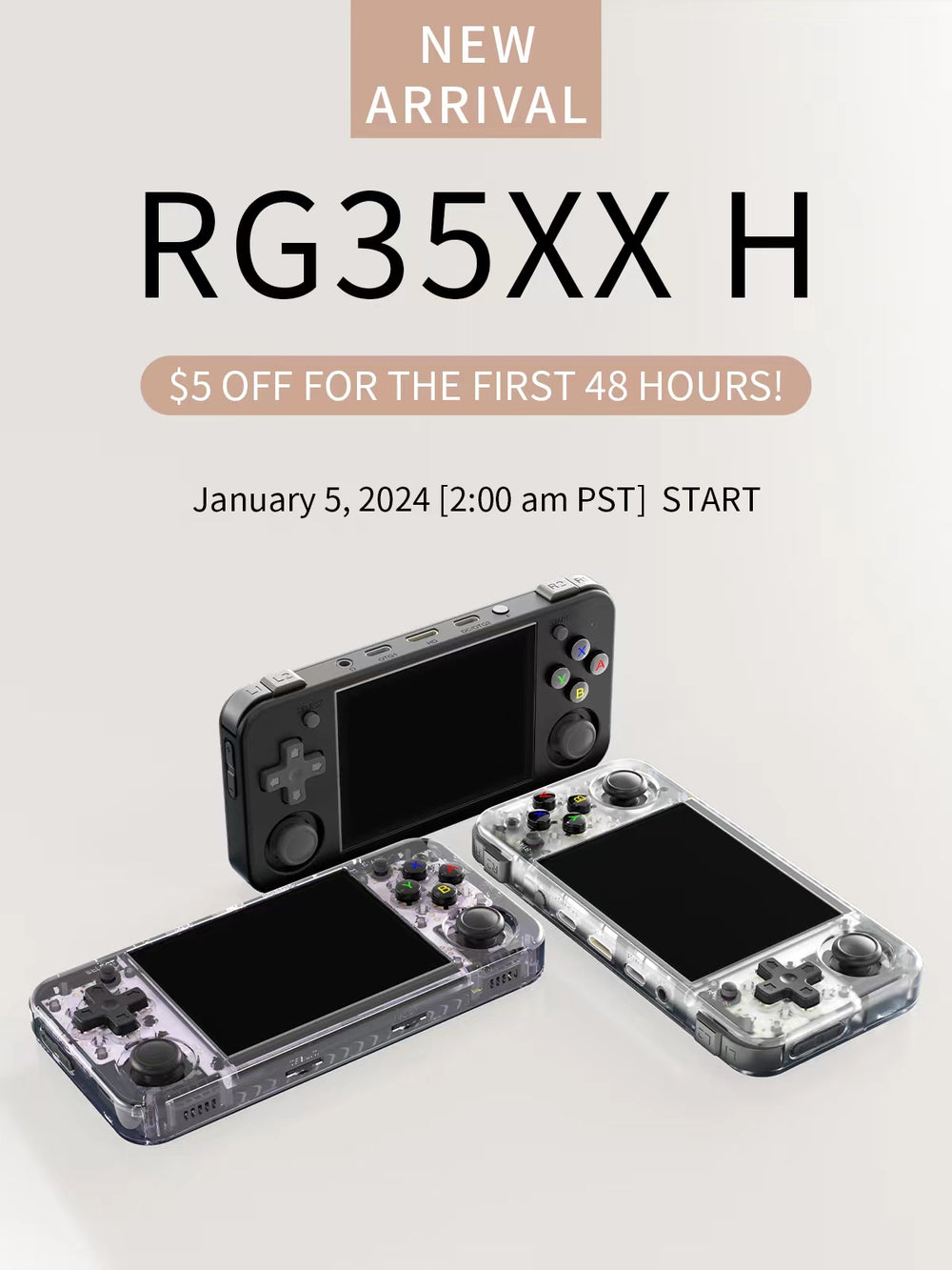 Console E Videogiochi: Gli Sconti Migliori Della Festa Delle Offerte Prime - Foto 8