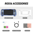 ANBERNIC RG556