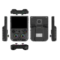 NEW ANBERNIC RG 406V