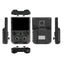 ANBERNIC RG 406V