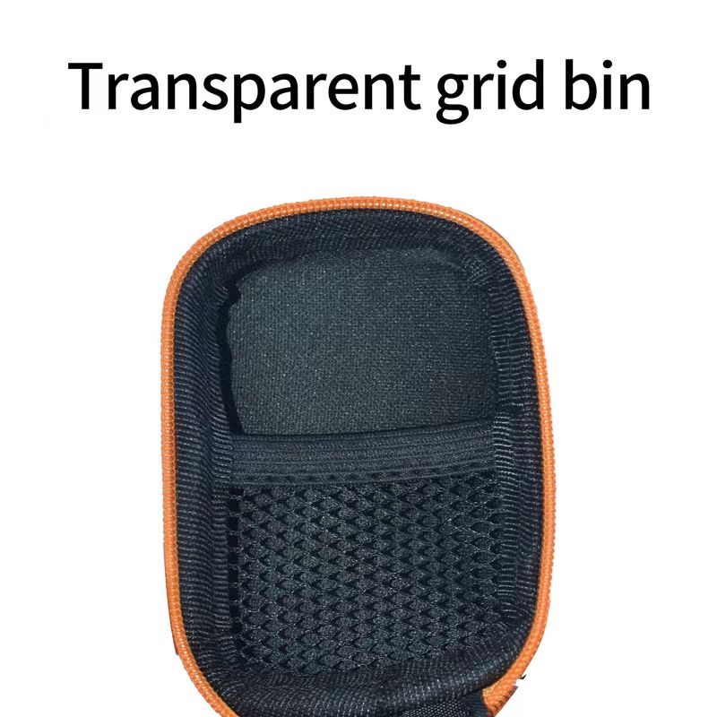 ANBERNIC RG nano protective bag