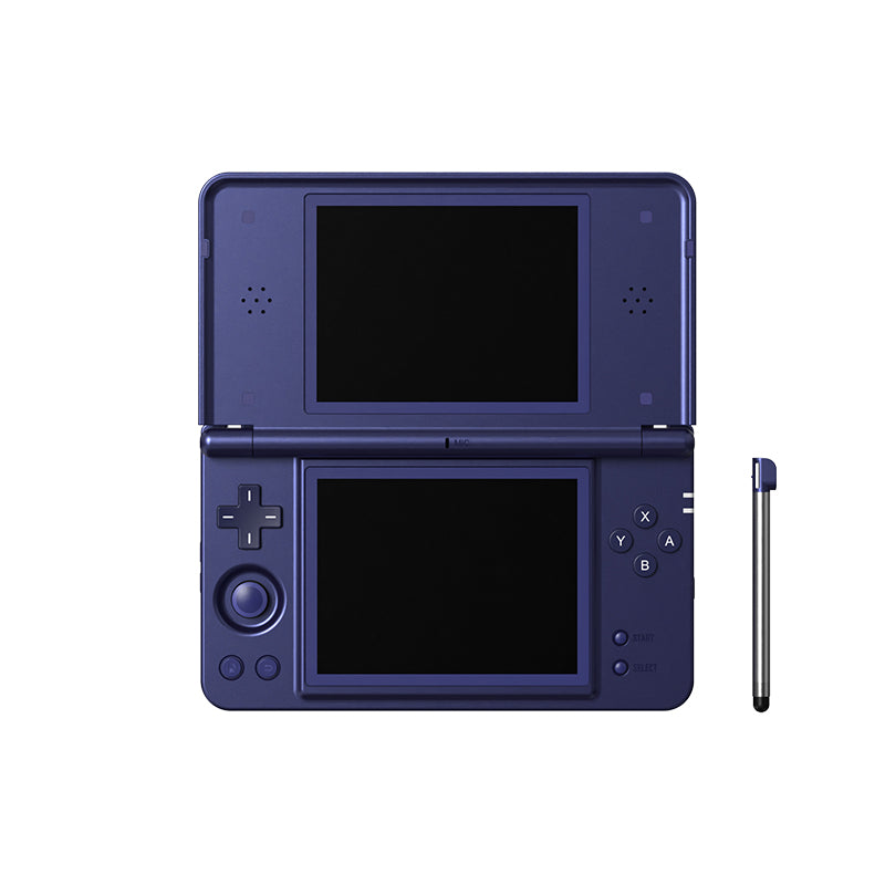 ANBERNIC RG DS Plus