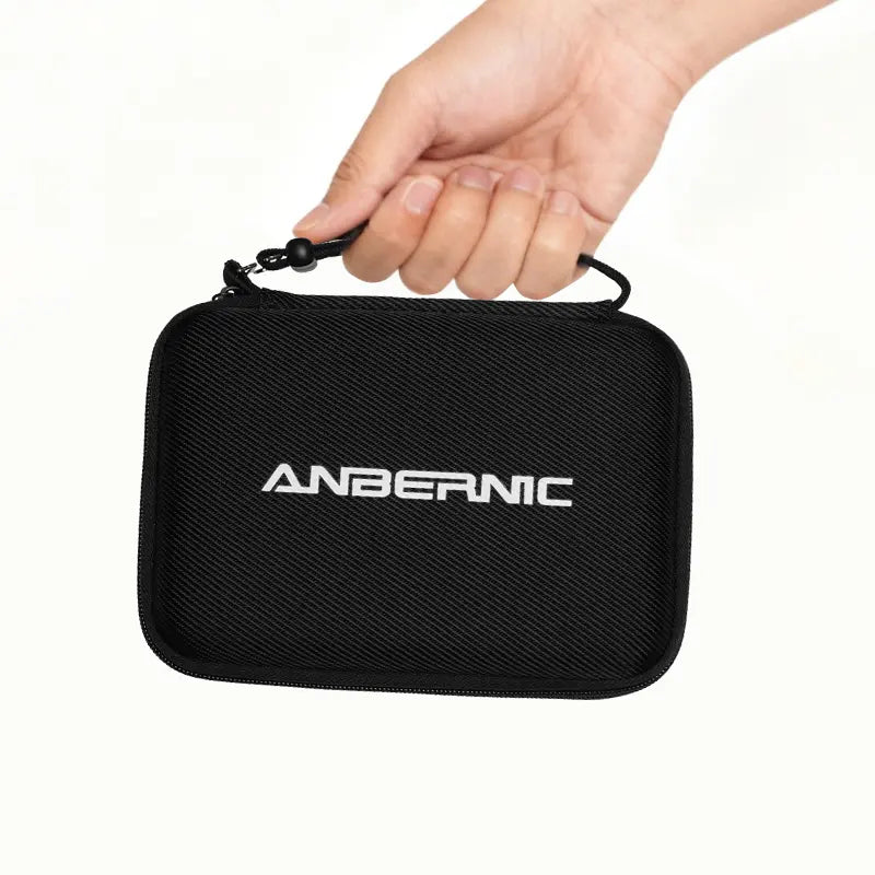 ANBERNIC protective bag for RG 477V