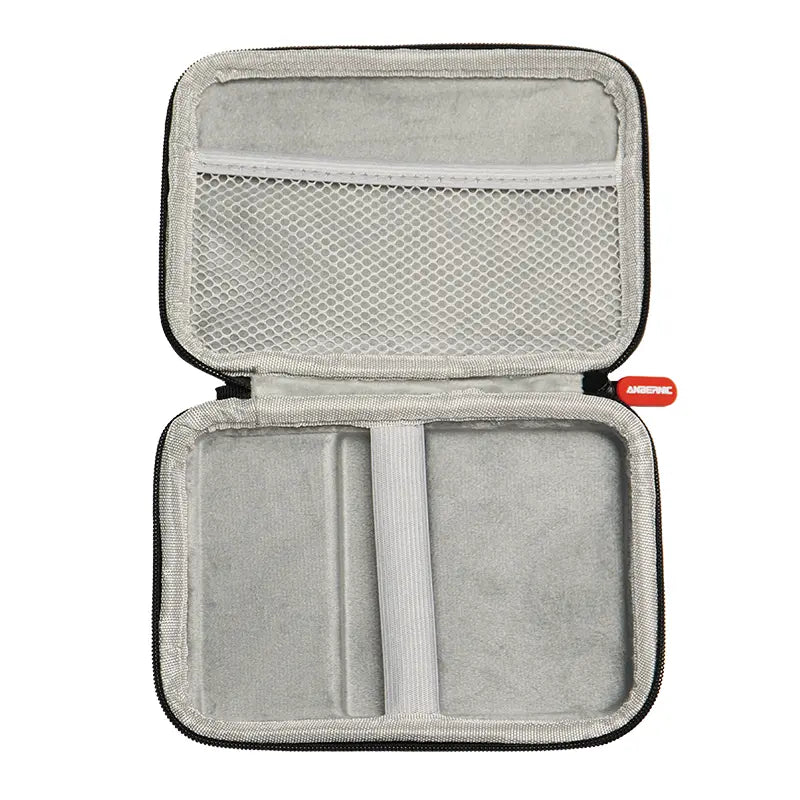 ANBERNIC protective bag for RG 477V