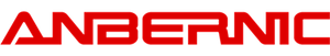 Anbernic
