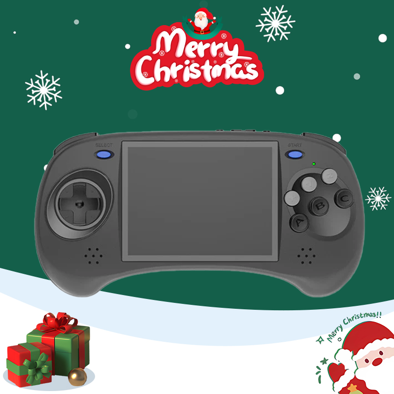 Arco RG ANBERNIC-D/Arco RG-S