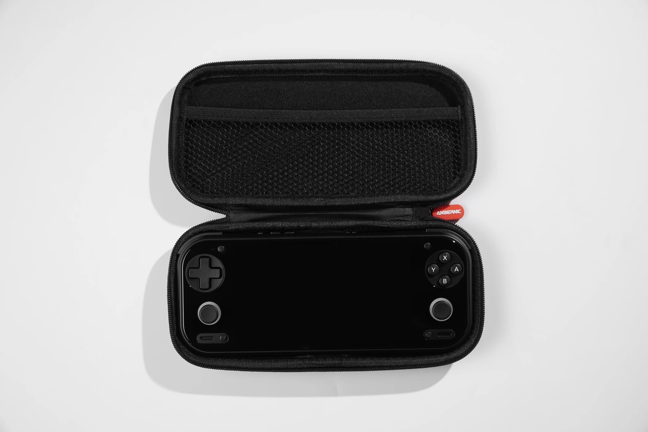 ANBERNIC protective bag for RG 55G1