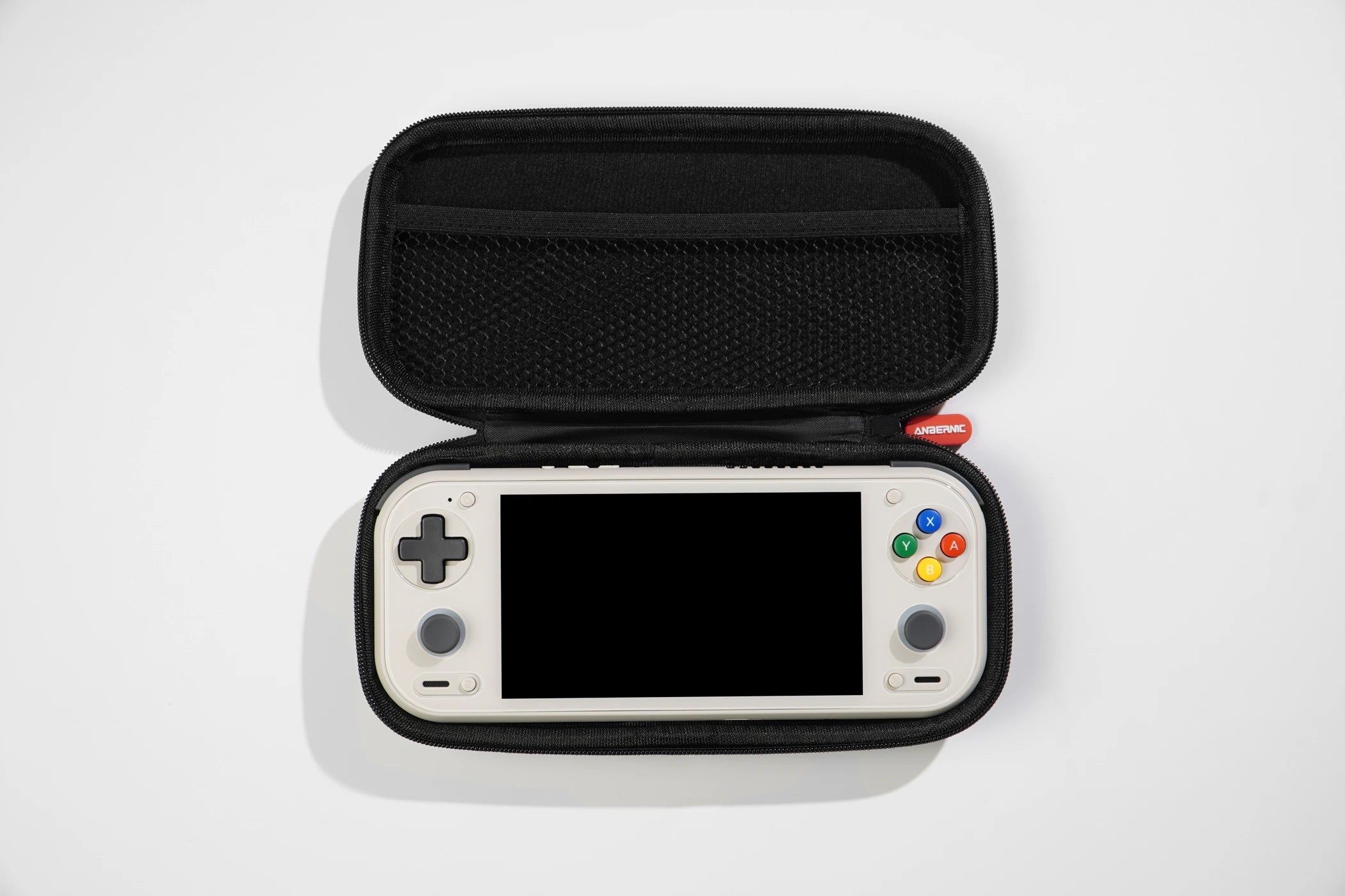 ANBERNIC protective bag for RG 55G1