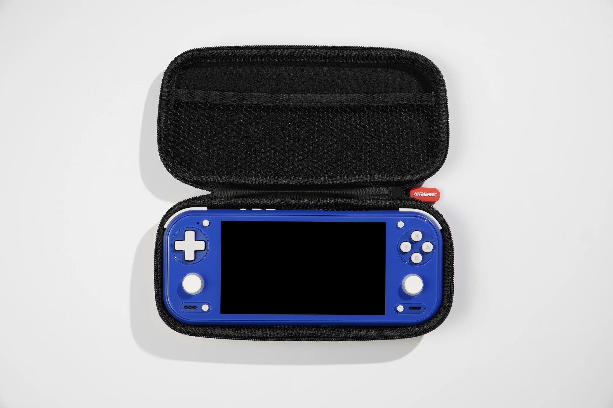 ANBERNIC protective bag for RG 55G1