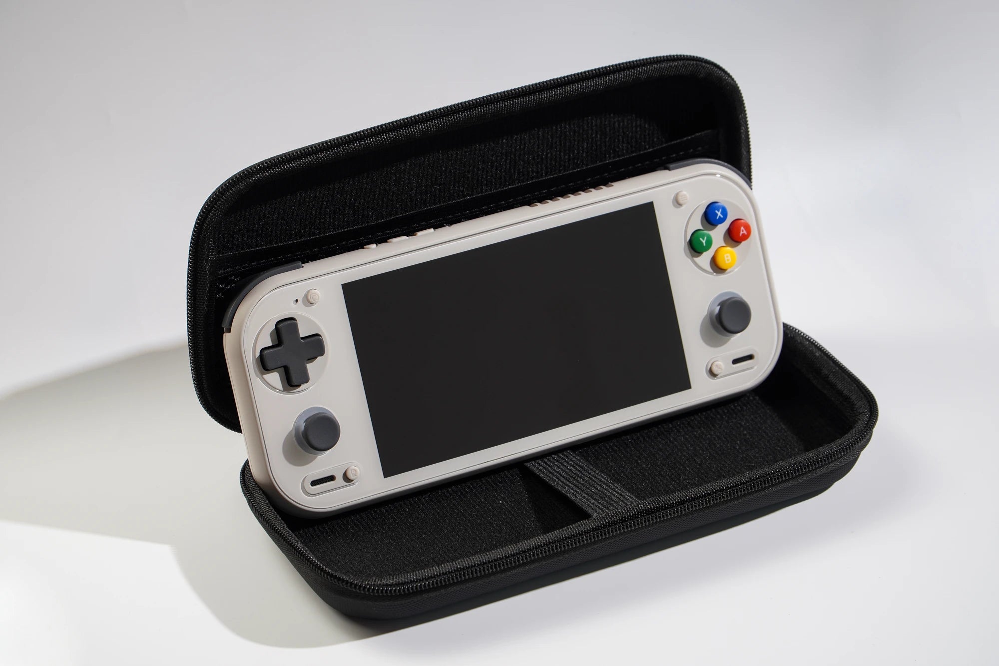 ANBERNIC protective bag for RG 55G1