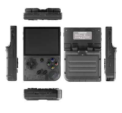 ANBERNIC RG35XX Plus