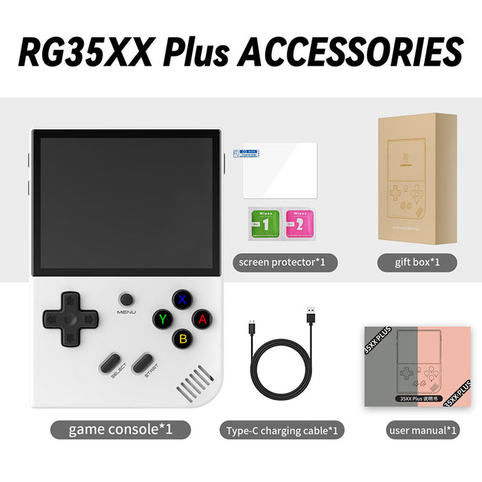 new-anbernic-rg35xx-plus