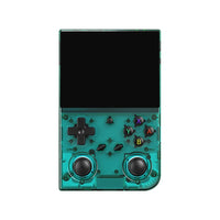 (SALE SOON)ANBERNIC RG 35XXPro