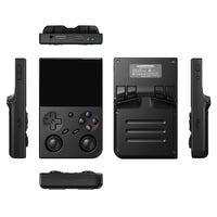(SALE SOON)ANBERNIC RG 35XXPro