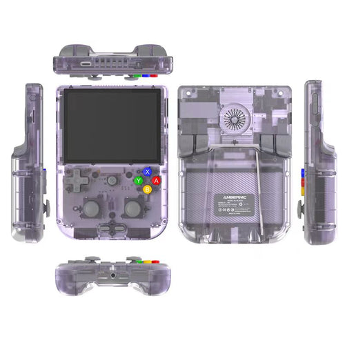 ANBERNIC RG405V