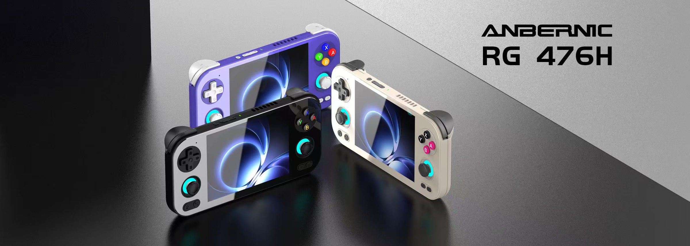 La Guida Definitiva Ai Migliori Giochi Di Strategia In Tempo Reale (RTS - Foto 12