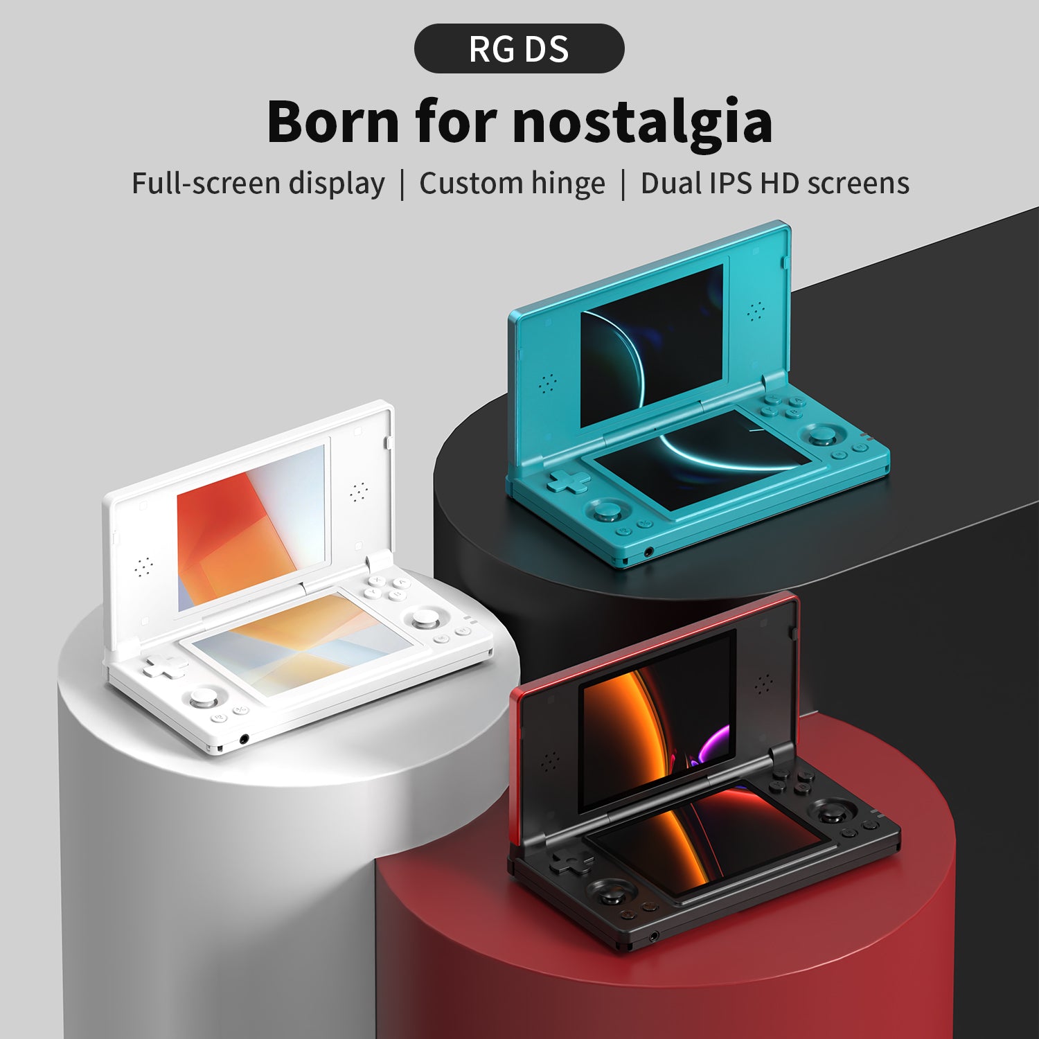 RGDS-1-1102.jpg?v=1762057506&