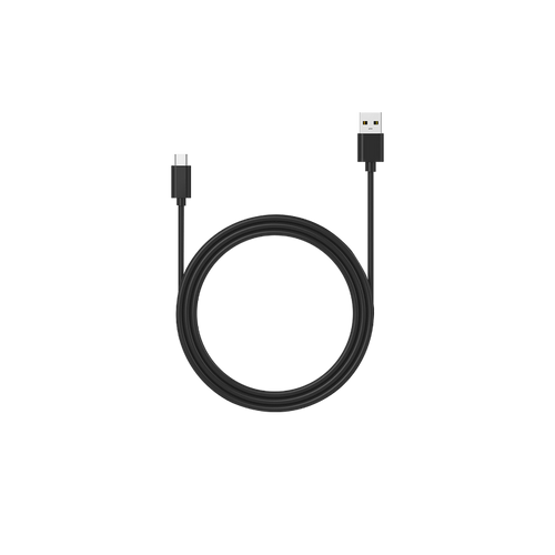 USB charging cable