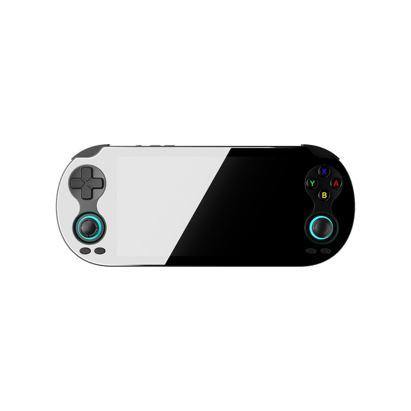 ANBERNIC RG VITA Pro 本体　未使用品 ANBERNIC RG VITA/RG VITA Pro